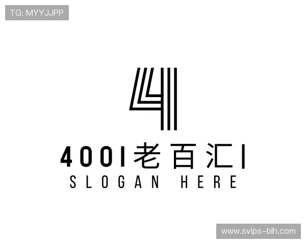 介绍4001老百汇
